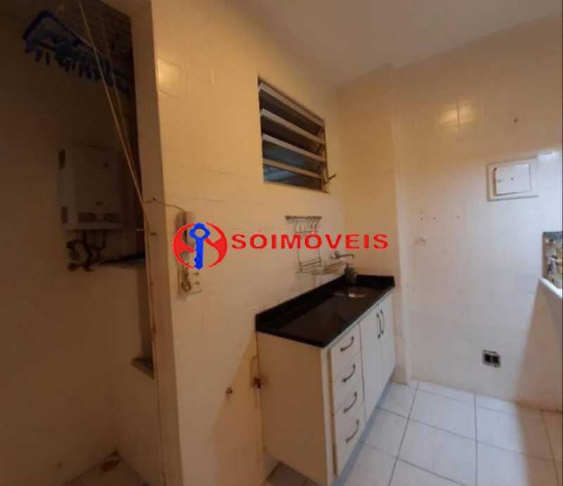 Conheça 20210426_102812 do imóvel - Apartamento 1 quarto à venda Flamengo, Rio de Janeiro - R$ 443.000 - FLAP10403 - 13 20210426_102812 - Apartamento 1 quarto à venda Flamengo, Rio de Janeiro - R$ 443.000 - FLAP10403 - 13