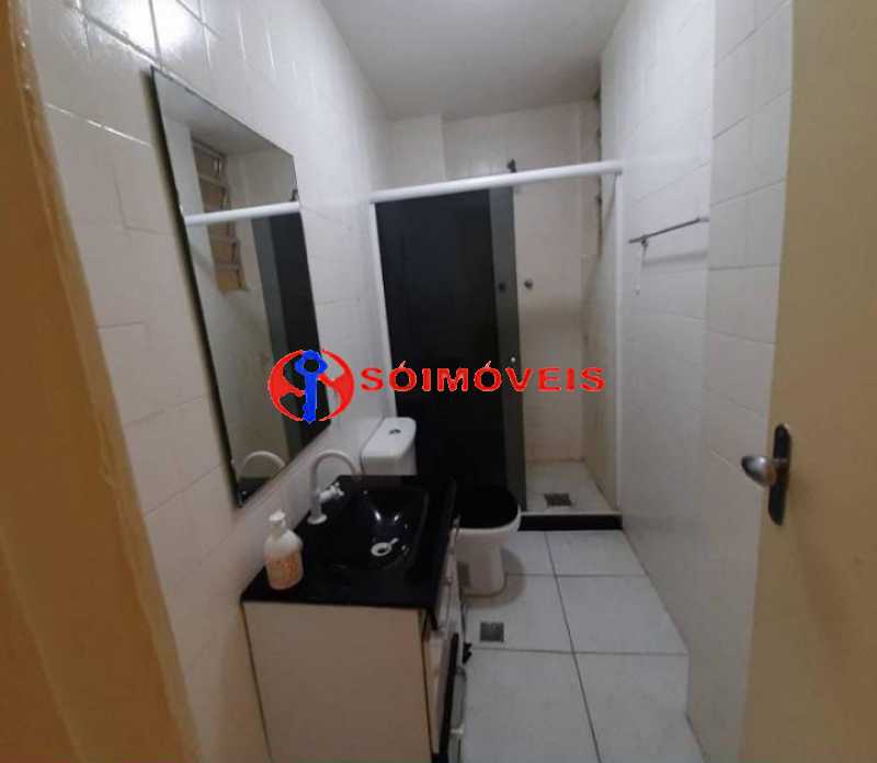 Conheça 20210426_102416 do imóvel - Apartamento 1 quarto à venda Flamengo, Rio de Janeiro - R$ 443.000 - FLAP10403 - 14 20210426_102416 - Apartamento 1 quarto à venda Flamengo, Rio de Janeiro - R$ 443.000 - FLAP10403 - 14