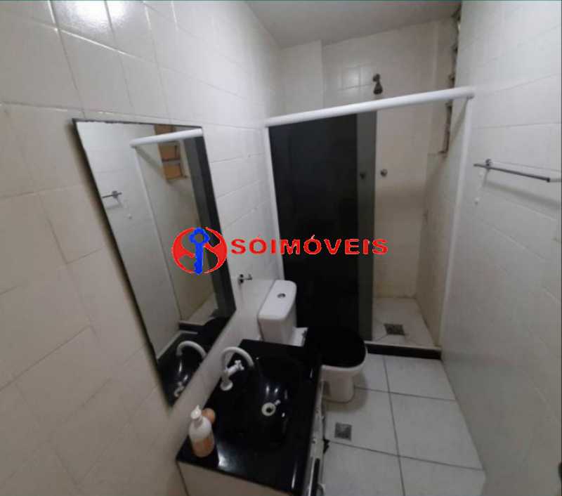 Conheça 20210426_102606 do imóvel - Apartamento 1 quarto à venda Flamengo, Rio de Janeiro - R$ 443.000 - FLAP10403 - 15 20210426_102606 - Apartamento 1 quarto à venda Flamengo, Rio de Janeiro - R$ 443.000 - FLAP10403 - 15