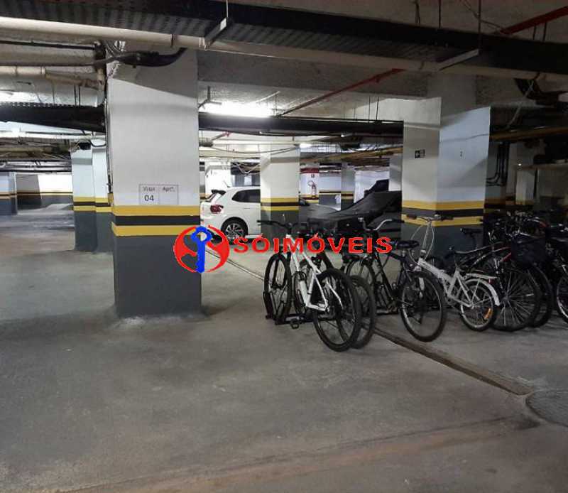 Conheça 20210426_102026 do imóvel - Apartamento 1 quarto à venda Flamengo, Rio de Janeiro - R$ 443.000 - FLAP10403 - 16 20210426_102026 - Apartamento 1 quarto à venda Flamengo, Rio de Janeiro - R$ 443.000 - FLAP10403 - 16