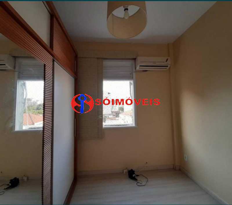 Conheça 20210426_102750 do imóvel - Apartamento 1 quarto à venda Flamengo, Rio de Janeiro - R$ 443.000 - FLAP10403 - 17 20210426_102750 - Apartamento 1 quarto à venda Flamengo, Rio de Janeiro - R$ 443.000 - FLAP10403 - 17