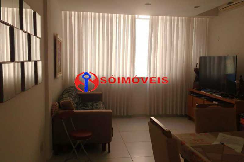 Conheça 7c38323a361709ffc9a71beff40456 do imóvel - Apartamento 2 quartos à venda Rio de Janeiro,RJ - R$ 850.000 - FLAP20557 - 2 7c38323a361709ffc9a71beff40456 - 2