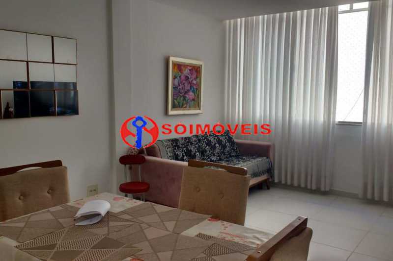 Conheça 1837de227832f3402f88db2e5ffc18 do imóvel - Apartamento 2 quartos à venda Rio de Janeiro,RJ - R$ 850.000 - FLAP20557 - 4 1837de227832f3402f88db2e5ffc18 - 4