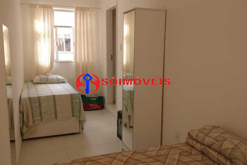 Conheça b0829171545ccd5c3bc04cdc6bb314 do imóvel - Apartamento 2 quartos à venda Rio de Janeiro,RJ - R$ 850.000 - FLAP20557 - 7 b0829171545ccd5c3bc04cdc6bb314 - 7