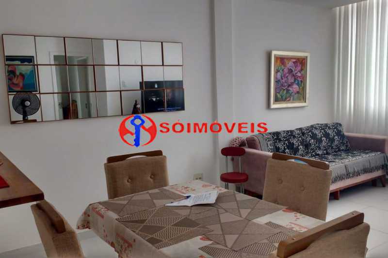 Conheça d47b2f0546d67b5ea10740e21fc058 do imóvel - Apartamento 2 quartos à venda Rio de Janeiro,RJ - R$ 850.000 - FLAP20557 - 5 d47b2f0546d67b5ea10740e21fc058 - 5