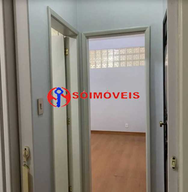 Conheça 20210428_102341 do imóvel - Apartamento 1 quarto à venda Rio de Janeiro,RJ - R$ 475.000 - FLAP10405 - 1 20210428_102341 - Apartamento 1 quarto à venda Rio de Janeiro,RJ - R$ 475.000 - FLAP10405 - 1