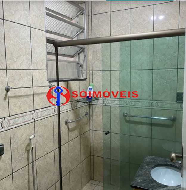 Conheça 20210428_102434 do imóvel - Apartamento 1 quarto à venda Rio de Janeiro,RJ - R$ 475.000 - FLAP10405 - 3 20210428_102434 - Apartamento 1 quarto à venda Rio de Janeiro,RJ - R$ 475.000 - FLAP10405 - 3