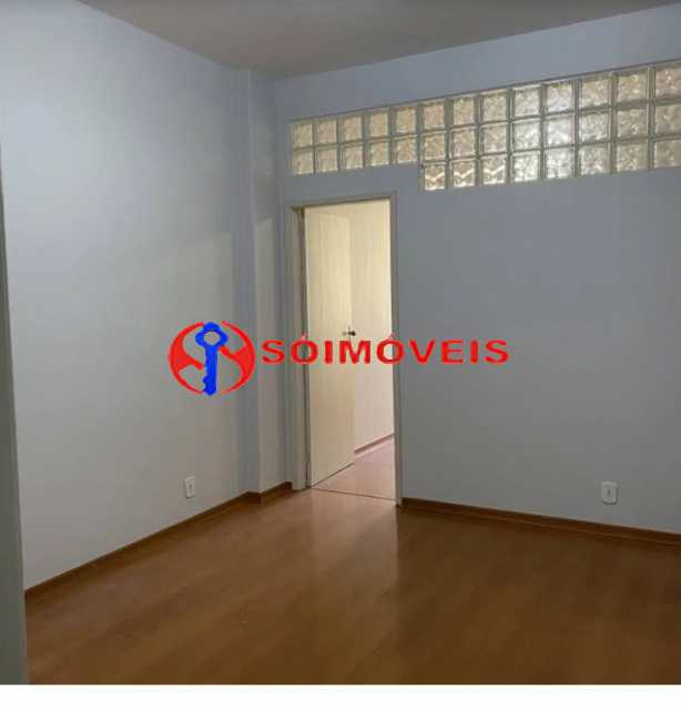 Conheça 20210428_101923 do imóvel - Apartamento 1 quarto à venda Rio de Janeiro,RJ - R$ 475.000 - FLAP10405 - 4 20210428_101923 - Apartamento 1 quarto à venda Rio de Janeiro,RJ - R$ 475.000 - FLAP10405 - 4