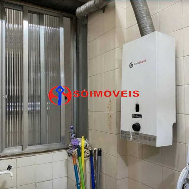 Conheça 20210428_102526 do imóvel - Apartamento 1 quarto à venda Rio de Janeiro,RJ - R$ 475.000 - FLAP10405 - 5 20210428_102526 - Apartamento 1 quarto à venda Rio de Janeiro,RJ - R$ 475.000 - FLAP10405 - 5