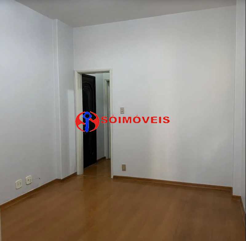 Conheça 20210428_102126 do imóvel - Apartamento 1 quarto à venda Rio de Janeiro,RJ - R$ 475.000 - FLAP10405 - 6 20210428_102126 - Apartamento 1 quarto à venda Rio de Janeiro,RJ - R$ 475.000 - FLAP10405 - 6