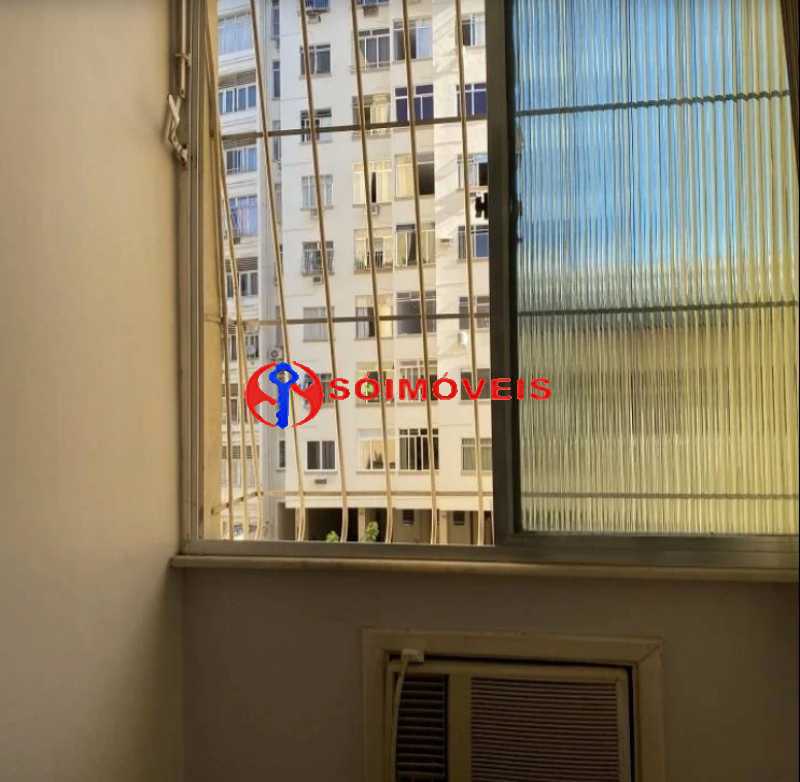 Conheça 20210428_102150 do imóvel - Apartamento 1 quarto à venda Rio de Janeiro,RJ - R$ 475.000 - FLAP10405 - 7 20210428_102150 - Apartamento 1 quarto à venda Rio de Janeiro,RJ - R$ 475.000 - FLAP10405 - 7