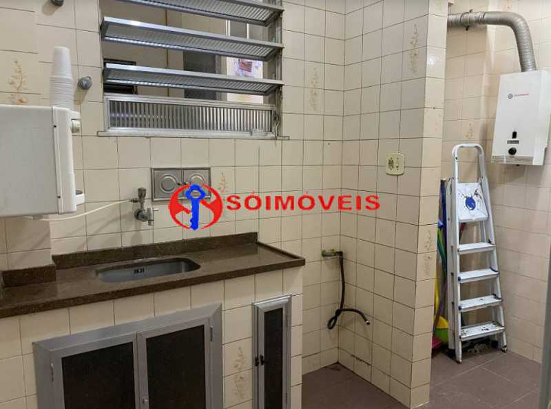Conheça 20210428_102213 do imóvel - Apartamento 1 quarto à venda Rio de Janeiro,RJ - R$ 475.000 - FLAP10405 - 8 20210428_102213 - Apartamento 1 quarto à venda Rio de Janeiro,RJ - R$ 475.000 - FLAP10405 - 8