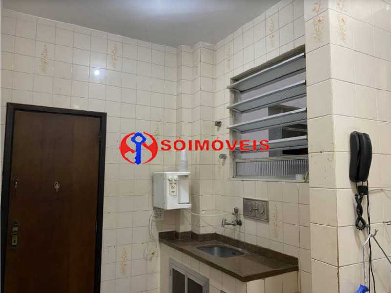 Conheça 20210428_102241 do imóvel - Apartamento 1 quarto à venda Rio de Janeiro,RJ - R$ 475.000 - FLAP10405 - 9 20210428_102241 - Apartamento 1 quarto à venda Rio de Janeiro,RJ - R$ 475.000 - FLAP10405 - 9