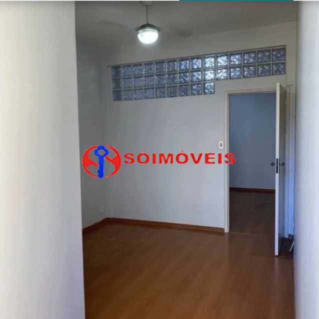 Conheça 20210428_102026 do imóvel - Apartamento 1 quarto à venda Rio de Janeiro,RJ - R$ 475.000 - FLAP10405 - 10 20210428_102026 - Apartamento 1 quarto à venda Rio de Janeiro,RJ - R$ 475.000 - FLAP10405 - 10