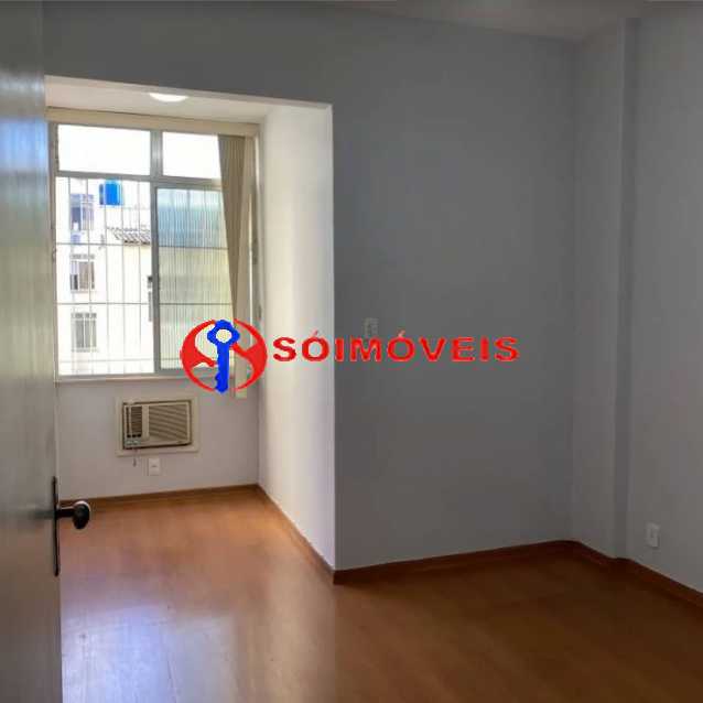 Conheça 20210428_102054 do imóvel - Apartamento 1 quarto à venda Rio de Janeiro,RJ - R$ 475.000 - FLAP10405 - 11 20210428_102054 - Apartamento 1 quarto à venda Rio de Janeiro,RJ - R$ 475.000 - FLAP10405 - 11
