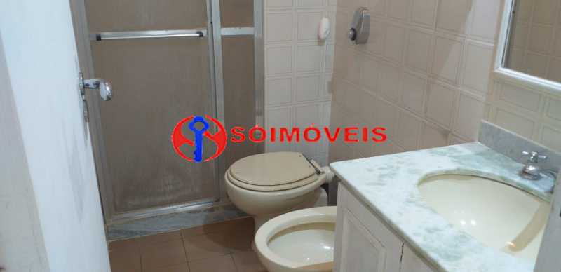 Conheça WhatsApp Image 2021-04-26 at 1 do imóvel - Apartamento 2 quartos para alugar Rio de Janeiro,RJ - R$ 2.300 - POAP20495 - 3 WhatsApp Image 2021-04-26 at 1 - Apartamento 2 quartos para alugar Rio de Janeiro,RJ - R$ 2.300 - POAP20495 - 3