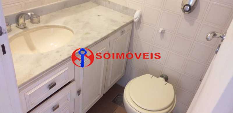 Conheça WhatsApp Image 2021-04-26 at 1 do imóvel - Apartamento 2 quartos para alugar Rio de Janeiro,RJ - R$ 2.300 - POAP20495 - 4 WhatsApp Image 2021-04-26 at 1 - Apartamento 2 quartos para alugar Rio de Janeiro,RJ - R$ 2.300 - POAP20495 - 4