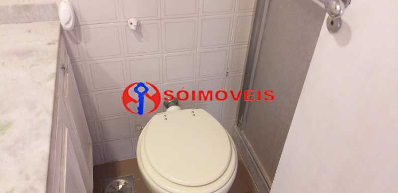 Conheça WhatsApp Image 2021-04-26 at 1 do imóvel - Apartamento 2 quartos para alugar Rio de Janeiro,RJ - R$ 2.300 - POAP20495 - 5 WhatsApp Image 2021-04-26 at 1 - Apartamento 2 quartos para alugar Rio de Janeiro,RJ - R$ 2.300 - POAP20495 - 5