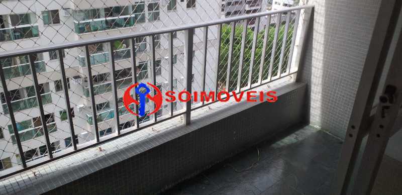 Conheça WhatsApp Image 2021-04-26 at 1 do imóvel - Apartamento 2 quartos para alugar Rio de Janeiro,RJ - R$ 2.300 - POAP20495 - 1 WhatsApp Image 2021-04-26 at 1 - Apartamento 2 quartos para alugar Rio de Janeiro,RJ - R$ 2.300 - POAP20495 - 1
