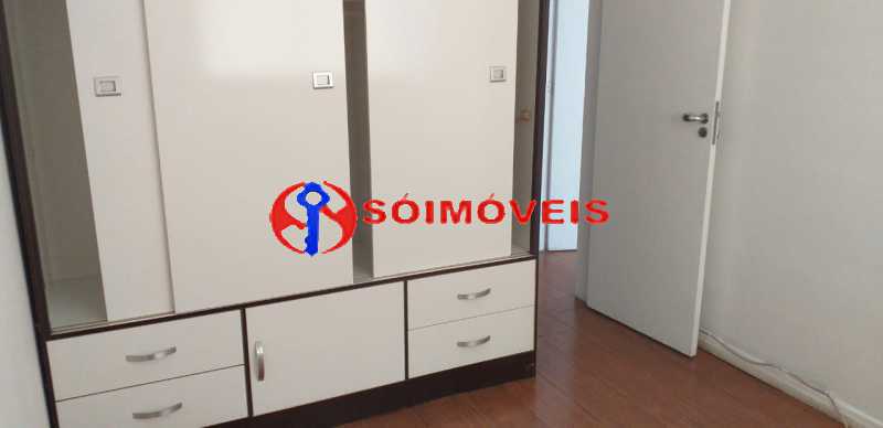 Conheça WhatsApp Image 2021-04-26 at 1 do imóvel - Apartamento 2 quartos para alugar Rio de Janeiro,RJ - R$ 2.300 - POAP20495 - 7 WhatsApp Image 2021-04-26 at 1 - Apartamento 2 quartos para alugar Rio de Janeiro,RJ - R$ 2.300 - POAP20495 - 7
