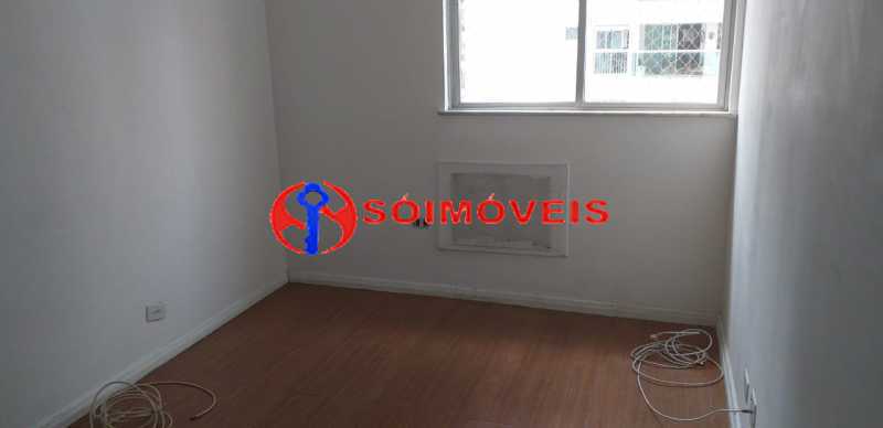 Conheça WhatsApp Image 2021-04-26 at 1 do imóvel - Apartamento 2 quartos para alugar Rio de Janeiro,RJ - R$ 2.300 - POAP20495 - 8 WhatsApp Image 2021-04-26 at 1 - Apartamento 2 quartos para alugar Rio de Janeiro,RJ - R$ 2.300 - POAP20495 - 8
