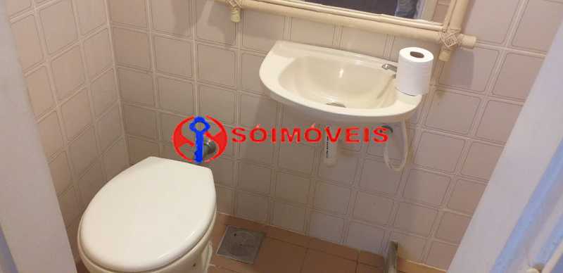 Conheça WhatsApp Image 2021-04-26 at 1 do imóvel - Apartamento 2 quartos para alugar Rio de Janeiro,RJ - R$ 2.300 - POAP20495 - 9 WhatsApp Image 2021-04-26 at 1 - Apartamento 2 quartos para alugar Rio de Janeiro,RJ - R$ 2.300 - POAP20495 - 9