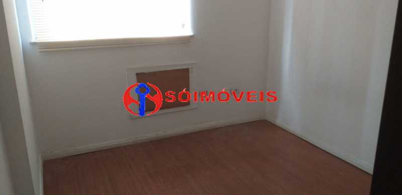Conheça WhatsApp Image 2021-04-26 at 1 do imóvel - Apartamento 2 quartos para alugar Rio de Janeiro,RJ - R$ 2.300 - POAP20495 - 11 WhatsApp Image 2021-04-26 at 1 - Apartamento 2 quartos para alugar Rio de Janeiro,RJ - R$ 2.300 - POAP20495 - 11