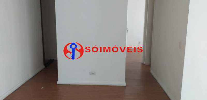 Conheça WhatsApp Image 2021-04-26 at 1 do imóvel - Apartamento 2 quartos para alugar Rio de Janeiro,RJ - R$ 2.300 - POAP20495 - 13 WhatsApp Image 2021-04-26 at 1 - Apartamento 2 quartos para alugar Rio de Janeiro,RJ - R$ 2.300 - POAP20495 - 13