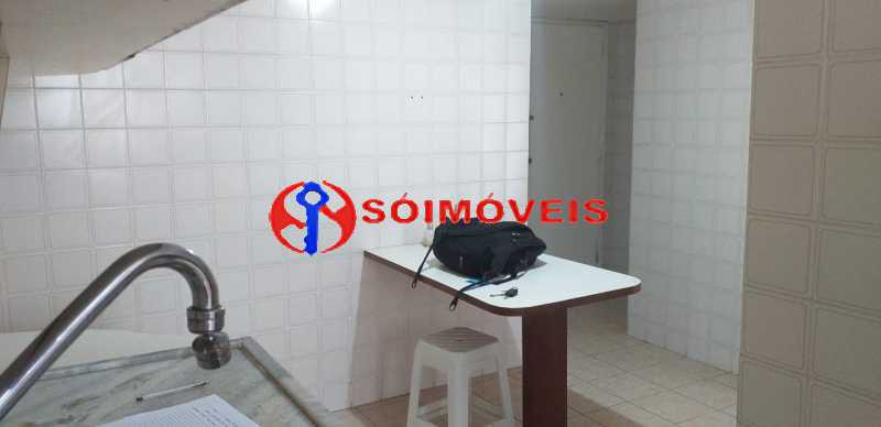 Conheça WhatsApp Image 2021-04-26 at 1 do imóvel - Apartamento 2 quartos para alugar Rio de Janeiro,RJ - R$ 2.300 - POAP20495 - 14 WhatsApp Image 2021-04-26 at 1 - Apartamento 2 quartos para alugar Rio de Janeiro,RJ - R$ 2.300 - POAP20495 - 14
