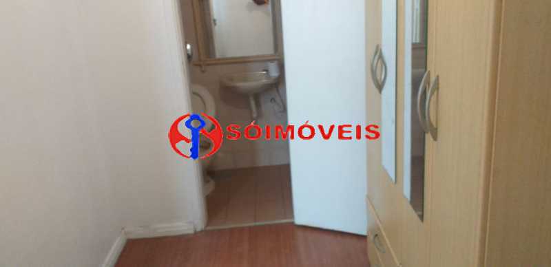 Conheça WhatsApp Image 2021-04-26 at 1 do imóvel - Apartamento 2 quartos para alugar Rio de Janeiro,RJ - R$ 2.300 - POAP20495 - 15 WhatsApp Image 2021-04-26 at 1 - Apartamento 2 quartos para alugar Rio de Janeiro,RJ - R$ 2.300 - POAP20495 - 15