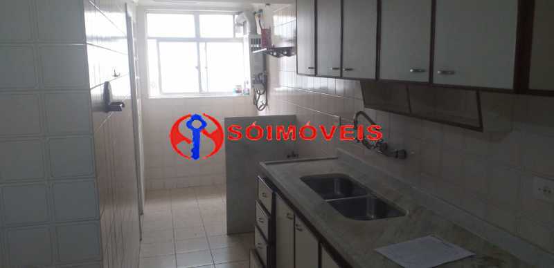 Conheça WhatsApp Image 2021-04-26 at 1 do imóvel - Apartamento 2 quartos para alugar Rio de Janeiro,RJ - R$ 2.300 - POAP20495 - 16 WhatsApp Image 2021-04-26 at 1 - Apartamento 2 quartos para alugar Rio de Janeiro,RJ - R$ 2.300 - POAP20495 - 16