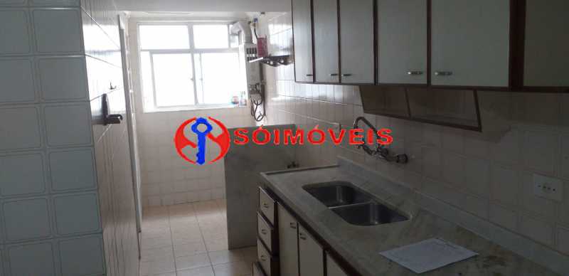Conheça WhatsApp Image 2021-04-26 at 1 do imóvel - Apartamento 2 quartos para alugar Rio de Janeiro,RJ - R$ 2.300 - POAP20495 - 17 WhatsApp Image 2021-04-26 at 1 - Apartamento 2 quartos para alugar Rio de Janeiro,RJ - R$ 2.300 - POAP20495 - 17