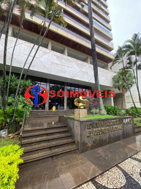 Conheça WhatsApp Image 2021-04-29 at 0 do imóvel - Apartamento 2 quartos à venda Rio de Janeiro,RJ - R$ 1.470.000 - LBAP23402 - 3 WhatsApp Image 2021-04-29 at 0 - Apartamento 2 quartos à venda Rio de Janeiro,RJ - R$ 1.470.000 - LBAP23402 - 3