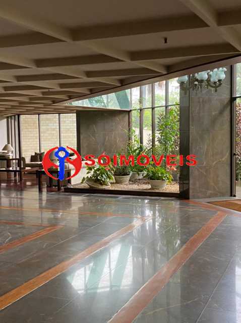 Conheça WhatsApp Image 2021-04-29 at 0 do imóvel - Apartamento 2 quartos à venda Rio de Janeiro,RJ - R$ 1.470.000 - LBAP23402 - 7 WhatsApp Image 2021-04-29 at 0 - Apartamento 2 quartos à venda Rio de Janeiro,RJ - R$ 1.470.000 - LBAP23402 - 7