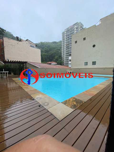 WhatsApp Image 2021-04-29 at 0 - Apartamento 2 quartos à venda Rio de Janeiro,RJ - R$ 1.470.000 - LBAP23402 - 8