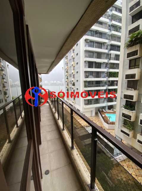 WhatsApp Image 2021-04-29 at 0 - Apartamento 2 quartos à venda Rio de Janeiro,RJ Lagoa - R$ 1.580.000 - LBAP23402 - 12