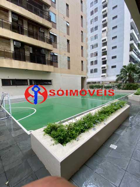 Conheça WhatsApp Image 2021-04-29 at 0 do imóvel - Apartamento 2 quartos à venda Rio de Janeiro,RJ - R$ 1.470.000 - LBAP23402 - 13 WhatsApp Image 2021-04-29 at 0 - Apartamento 2 quartos à venda Rio de Janeiro,RJ - R$ 1.470.000 - LBAP23402 - 13