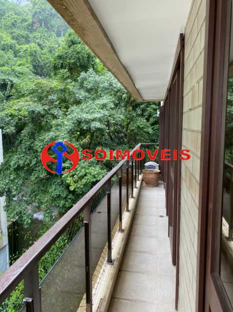 Conheça WhatsApp Image 2021-04-29 at 0 do imóvel - Apartamento 2 quartos à venda Rio de Janeiro,RJ - R$ 1.470.000 - LBAP23402 - 15 WhatsApp Image 2021-04-29 at 0 - Apartamento 2 quartos à venda Rio de Janeiro,RJ - R$ 1.470.000 - LBAP23402 - 15