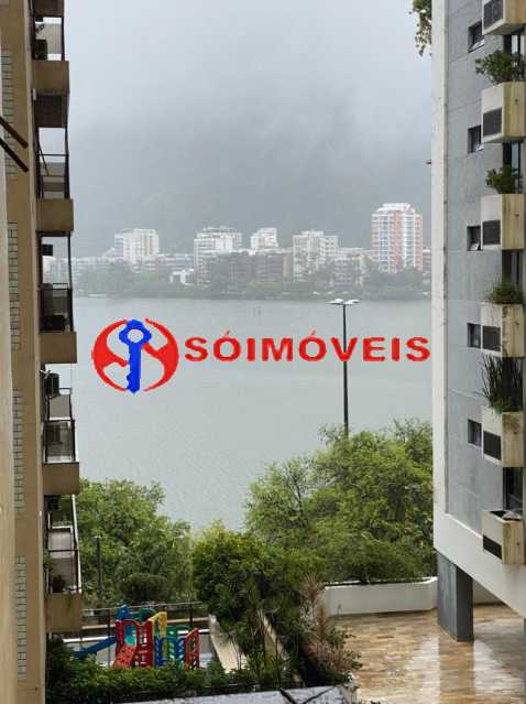 Conheça WhatsApp Image 2021-04-29 at 0 do imóvel - Apartamento 2 quartos à venda Rio de Janeiro,RJ - R$ 1.470.000 - LBAP23402 - 16 WhatsApp Image 2021-04-29 at 0 - Apartamento 2 quartos à venda Rio de Janeiro,RJ - R$ 1.470.000 - LBAP23402 - 16