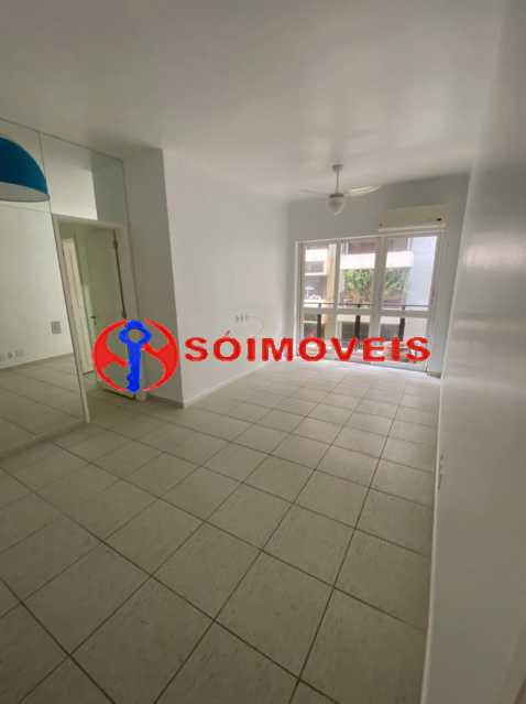 Conheça WhatsApp Image 2021-04-29 at 0 do imóvel - Apartamento 2 quartos à venda Rio de Janeiro,RJ - R$ 1.470.000 - LBAP23402 - 19 WhatsApp Image 2021-04-29 at 0 - Apartamento 2 quartos à venda Rio de Janeiro,RJ - R$ 1.470.000 - LBAP23402 - 19