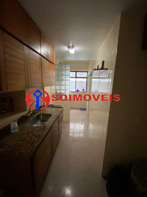 Conheça WhatsApp Image 2021-04-29 at 0 do imóvel - Apartamento 2 quartos à venda Rio de Janeiro,RJ - R$ 1.470.000 - LBAP23402 - 20 WhatsApp Image 2021-04-29 at 0 - Apartamento 2 quartos à venda Rio de Janeiro,RJ - R$ 1.470.000 - LBAP23402 - 20