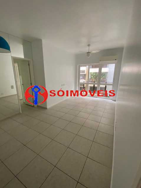 Conheça WhatsApp Image 2021-04-29 at 0 do imóvel - Apartamento 2 quartos à venda Rio de Janeiro,RJ - R$ 1.470.000 - LBAP23402 - 23 WhatsApp Image 2021-04-29 at 0 - Apartamento 2 quartos à venda Rio de Janeiro,RJ - R$ 1.470.000 - LBAP23402 - 23