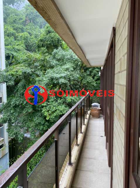 Conheça WhatsApp Image 2021-04-29 at 0 do imóvel - Apartamento 2 quartos à venda Rio de Janeiro,RJ - R$ 1.470.000 - LBAP23402 - 25 WhatsApp Image 2021-04-29 at 0 - Apartamento 2 quartos à venda Rio de Janeiro,RJ - R$ 1.470.000 - LBAP23402 - 25