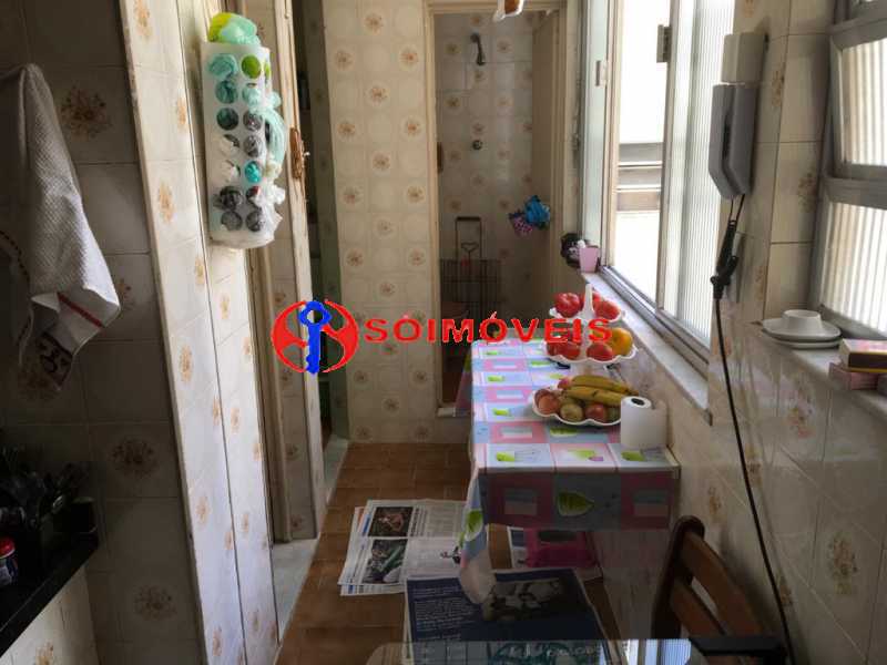 Conheça 4f27fbb6-1c8c-4c9c-9f4a-a03743 do imóvel - Apartamento 2 quartos à venda Rio de Janeiro,RJ - R$ 750.000 - FLAP20558 - 16 4f27fbb6-1c8c-4c9c-9f4a-a03743 - 16