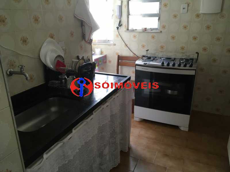 Conheça 5ac32a6f-5669-42c6-b0be-a14c29 do imóvel - Apartamento 2 quartos à venda Rio de Janeiro,RJ - R$ 750.000 - FLAP20558 - 11 5ac32a6f-5669-42c6-b0be-a14c29 - 11