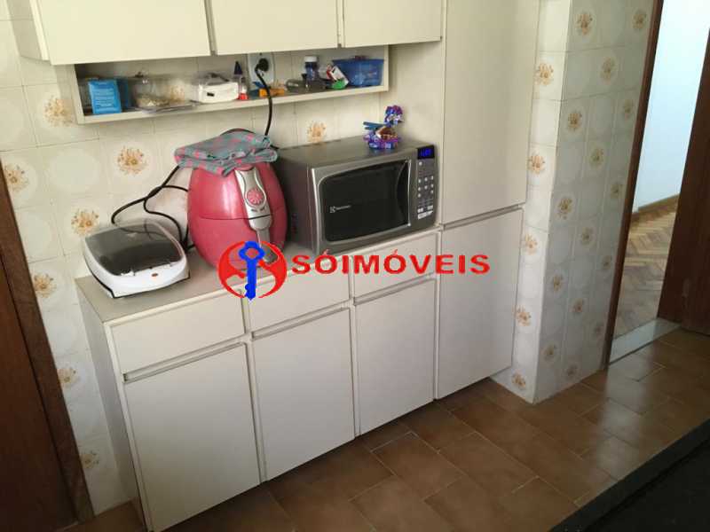 Conheça 33e3bc51-217c-4237-852e-a3ccfe do imóvel - Apartamento 2 quartos à venda Rio de Janeiro,RJ - R$ 750.000 - FLAP20558 - 12 33e3bc51-217c-4237-852e-a3ccfe - 12