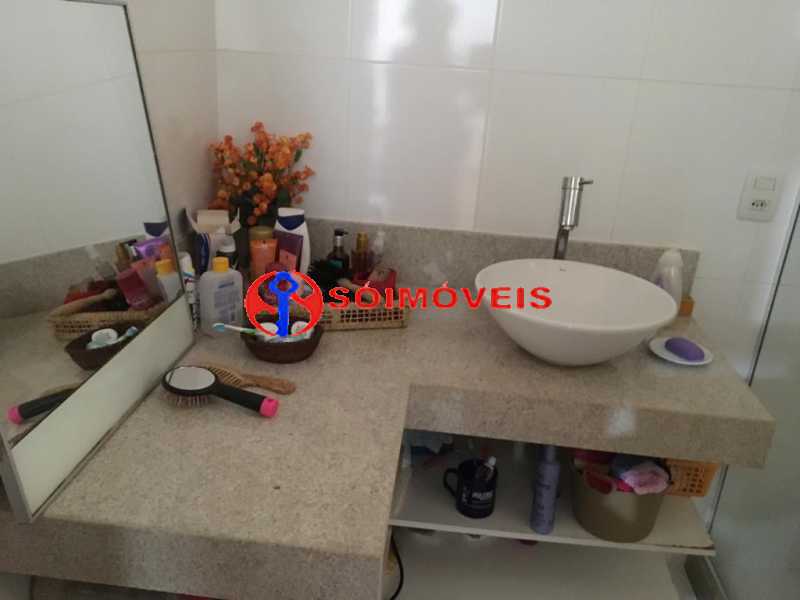 Conheça 34b352f6-e5fb-4f8a-825b-c48d8a do imóvel - Apartamento 2 quartos à venda Rio de Janeiro,RJ - R$ 750.000 - FLAP20558 - 13 34b352f6-e5fb-4f8a-825b-c48d8a - 13