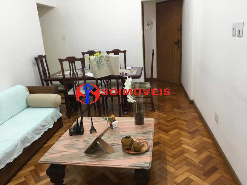 Conheça 70ea2768-f811-4e93-8dc3-7e23c1 do imóvel - Apartamento 2 quartos à venda Rio de Janeiro,RJ - R$ 750.000 - FLAP20558 - 1 70ea2768-f811-4e93-8dc3-7e23c1 - 1