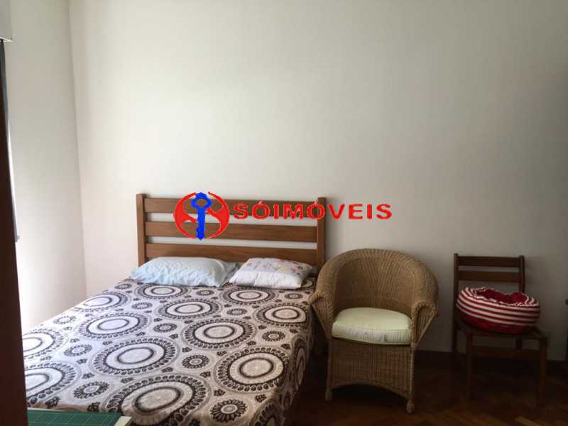 Conheça 81a25c87-db93-433f-8810-48c902 do imóvel - Apartamento 2 quartos à venda Rio de Janeiro,RJ - R$ 750.000 - FLAP20558 - 7 81a25c87-db93-433f-8810-48c902 - 7