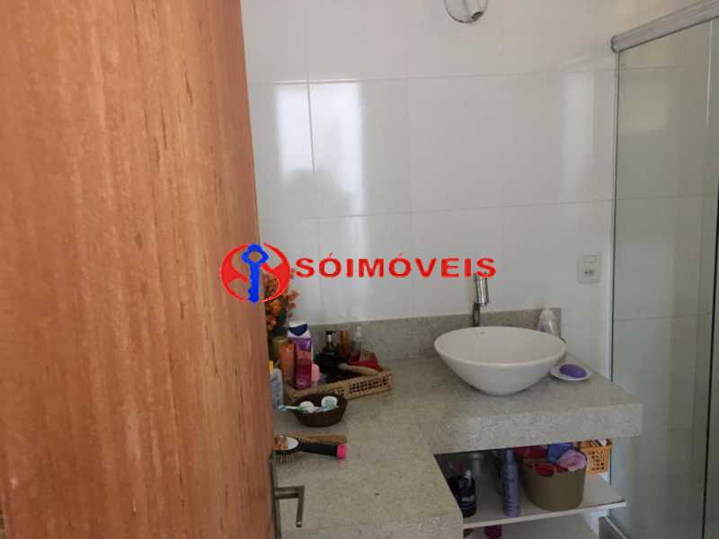 Conheça 91b5cc39-cbbc-4075-856a-158a86 do imóvel - Apartamento 2 quartos à venda Rio de Janeiro,RJ - R$ 750.000 - FLAP20558 - 14 91b5cc39-cbbc-4075-856a-158a86 - 14